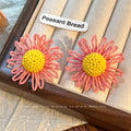 E6978 orange