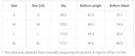 fashion new european and american style women's solid color pleated lace design high waist casual shorts