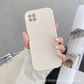 Suitable for redmi note 14 pro+ phone case, matte finish, chubby girl design, xiaomi 15 precision cut, big eye protective cover