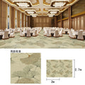 800g nylon-15