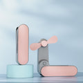 A303 pink & [1500 ma]