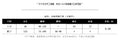 Classy tweed style outfit women's autumn fashion beading round neck sleeveless knittingdresslong sleevecardiganoutwear