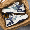 Spring & autumn men's shoes 2025 new spring youth classy niche design sneakers sports casual white trendy shoes