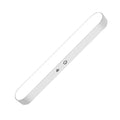 Source desk lamp led night light student special cross-border atmosphere lamp dormitory bedside lamp creative gift cool lamp
