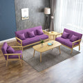 Light purple