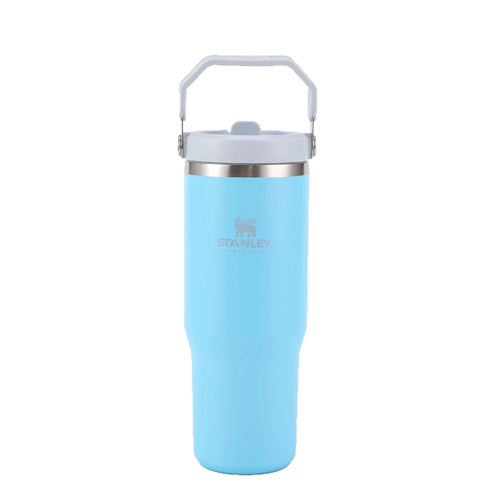 amazon new 30oz car thermos cup 304 stainless steel water cup stanley same style fashion ice cup