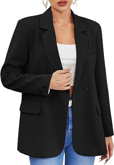 Fashion cross-border   small suit fall and winterolwork clothing lapel silmcardiganelegant suit