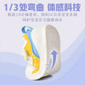 Toddler shoes for boys, spring and autumn, 0-1-2 years old, soft sole infant shoes, children's shoes, infant and toddler shoes for girls