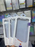 Suitable for mobile phone case plus packaging link