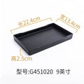 G451020
