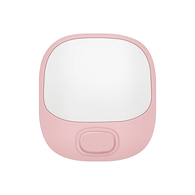 Plug-in led night light for bedroom - energy-saving, eye-caring, soft light for sleeping, baby feeding, and bedside use