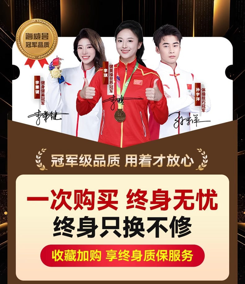 4G camera without network connection mobile phone remote wireless home outdoor high definition night vision plug-in data card monitor