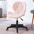 Computer chair for home office backrest chair bedroom balcony dressing stool student dormitory adjustable chair study lazy chair