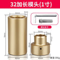 Hot melt machine die head hot melt machine die head daikin paint die head plastic welding machine hot container hair iron machine welding machine accessories