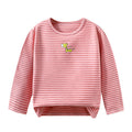Kids german velvet suitheattech fever fall and winter pajamas for middle and large children bottomthickened baby home autumn clothes and long trousers