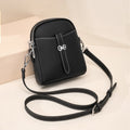Genuine leather women's bag autumn collection - versatile 2024 new arrivals - crossbody bag - high-end, unique design - women's shoulder bag
