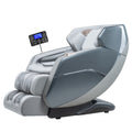Sl guide rail massage chair smart voice for home space capsule gift sofamassagechair dual movement massage