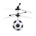 [black and white]-football