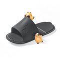 25006 solid color [black]