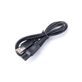 5v1a charging cable usb power cable suitable for junpai brand electric shaver accessories wholesale only