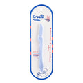 F5002 eyebrow trimmer