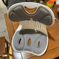 Office lumbar cushion, back cushion, bed feeding workstation, handy gadget, waist cushion, seat back, chair lumbar support