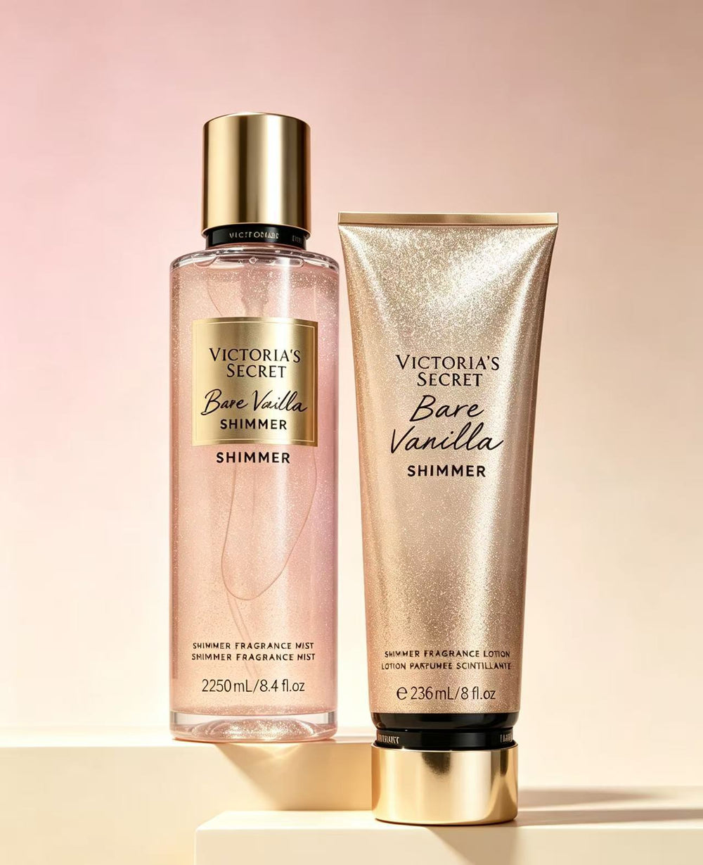 New arrival victoria's secret body lotion & fragrance spray suit moisturizing body lotion suit