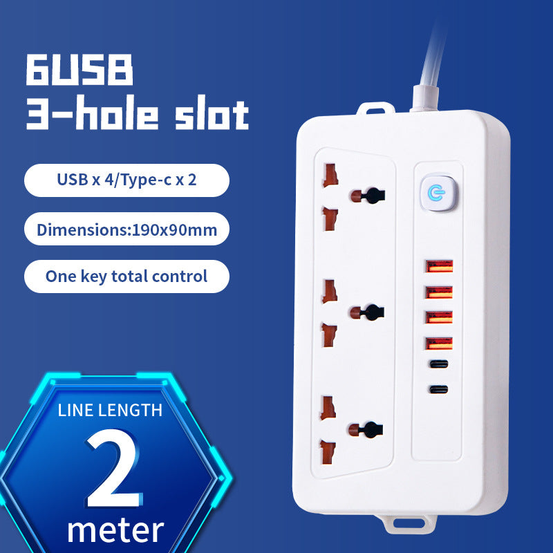 power strip for international travel, multi-outlet, multi-functional, uk plug, eu plug, us plug, german plug power strip