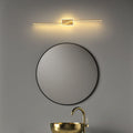 Nordic  nordic wall lamp modern casualaccessible luxuryled bedside aisle lamp