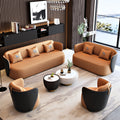 1+1+2+3+ bowl coffee table (please note the color)