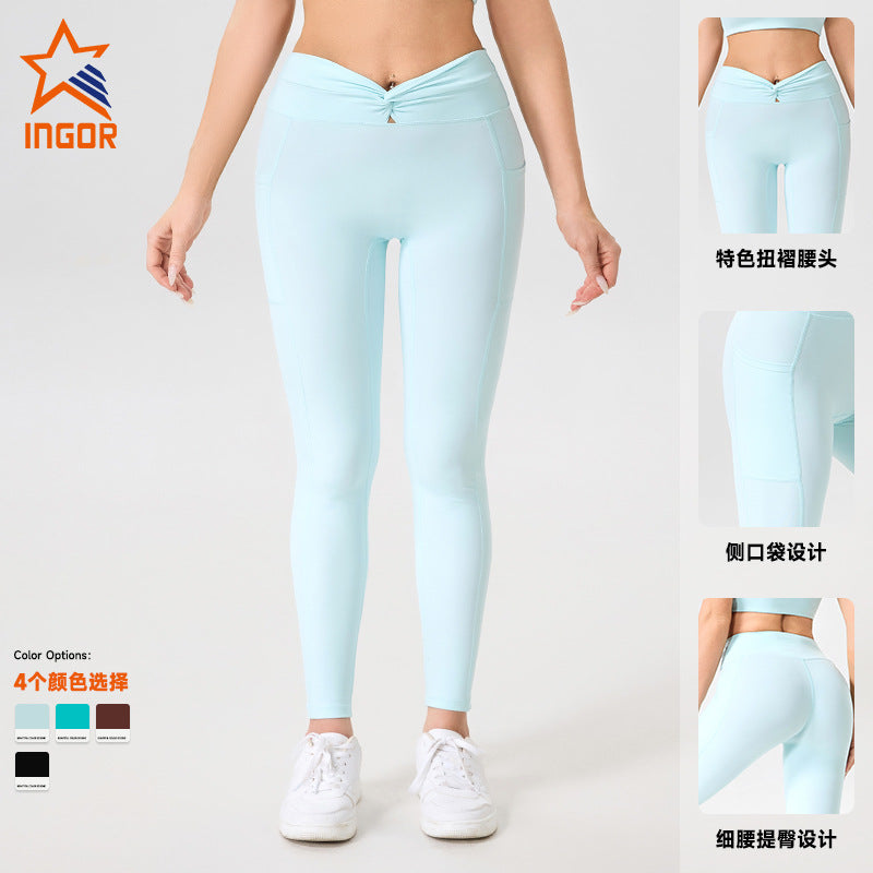 Fashion cross-border sexy thin shoulder strap yoga wear bra women's beautiful back outdoor running sports vest fitness wear