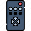Remote control
