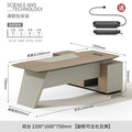 Khaki color 2200*1600*750mm (including delivery)