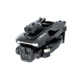new product drone: brushless motor, 8k hd aerial photography, intelligent obstacle avoidance, remote control aircraft