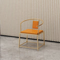 New chinoiserie official hat chair, armchair, taishi chair, armchair, accessible luxury back chair, living room chair, shop, tea room, tea making master chair