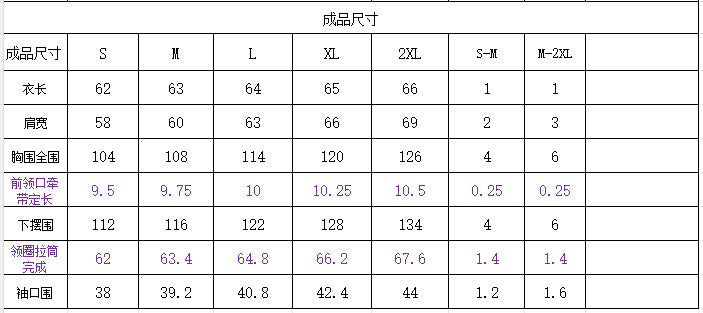 Women's fashion commuter color block short sleeve printed shirt