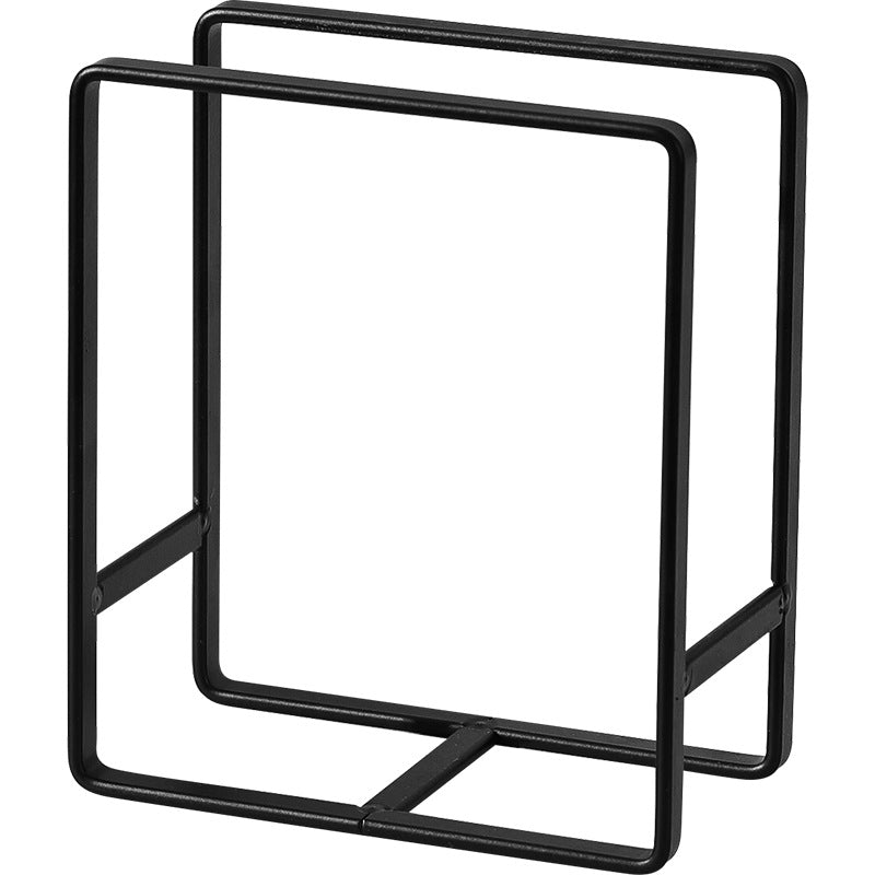 2022 popular chinese style trendy creative minimalist snack plate - high-value, unique dish & bone dish wholesale