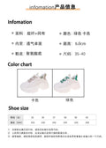 European station dad shoes women's 2026 new autumn small thick sole heightened street retro casual sports shoes