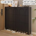 Cool black length 140 thick 24 high 118 (six tipping buckets)