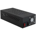 5v2a20 port 30 port 40 port 60 port 80 port 100 port mobile phone multi-port usb charger live broadcast idle power supply