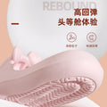Eva slippers women's summer outwear new arrival women's indoor home internet celebrity hot cartoon cute welfare sandals women