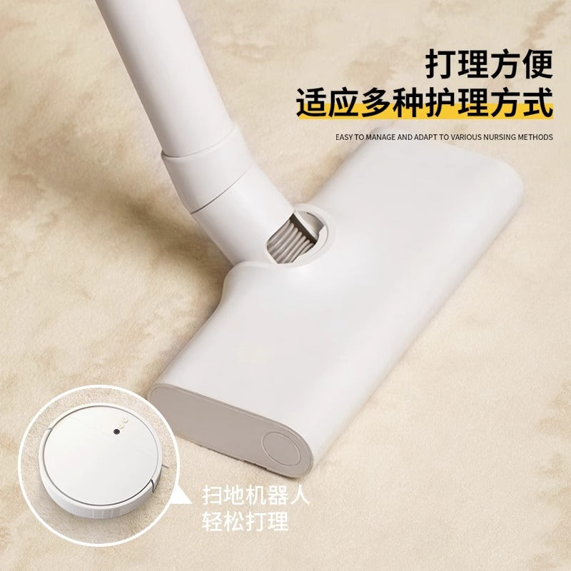Carpet living room bedroom new arrival bedside room no-wash, wipeable, no-maintenance classy sofa coffee table full floor mat