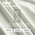 Hooded sports outwear women's spring & fallshort waist cardigan long sleeve tops yoga fitness wear jacket d25147