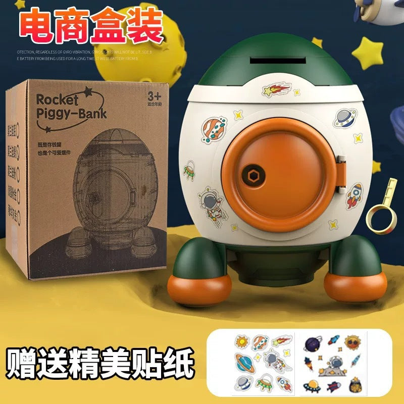 Night market stalls, children's toys, ornaments, street stalls, toys, supply, preschool store, kindergarten gifts, educational toys, big sale
