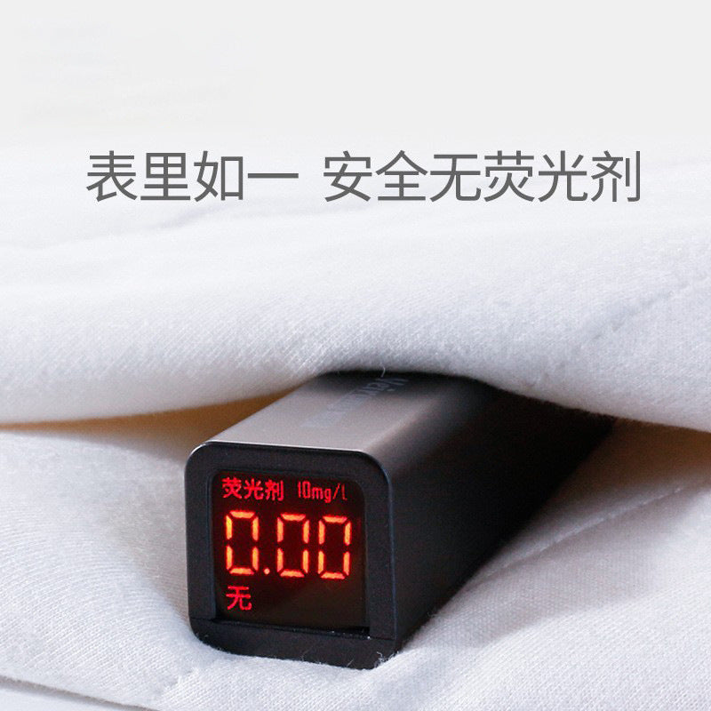 Manufacturer accepts customization: newborn swaddle blanket, baby autumn and winter thickened outdoor blanket, newborn baby receiving blanket, all-season spring and summer