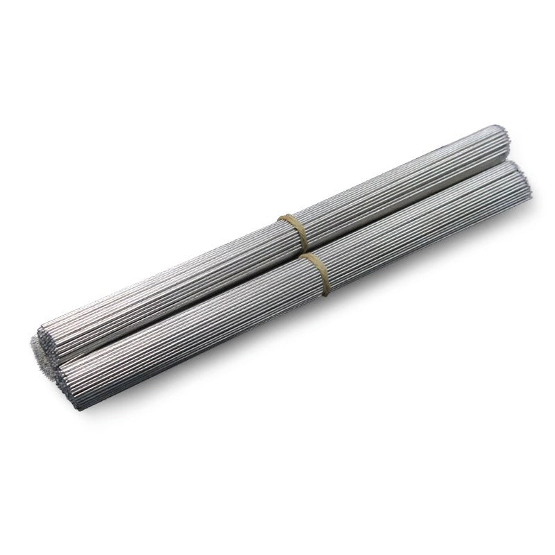 Bbq skewers 304 thickened and thickened skewers stainless steel for home commercial needle barbecue steel skewers iron skewers flat skewers tools