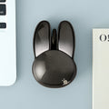 Mothanshou m6dm deep gray bluetooth dual-mode