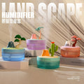 New view humidifier usb student home bedroom office replenishing air conditioning moisturizing spray desktop dormitory