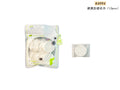 K4994-portable compressed towel (12pcs)
