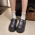 Eva slippers women's summer outwear heightened thick sole sandals casualplaid beach birkenstock shoes non-slipeasiest for match